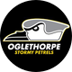 Oglethorpe Athletics