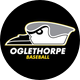 Oglethorpe University Baseball