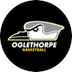 Oglethorpe University Men's Basketball