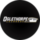 Oglethorpe Men’s Lacrosse