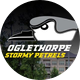 Oglethorpe University Men's Soccer