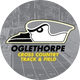 Oglethorpe XC/T&F