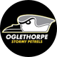 Oglethorpe Women's Basketball