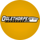 Oglethorpe Women's Lacrosse