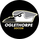 Oglethorpe Women's Soccer