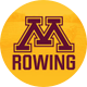Minnesota Rowing