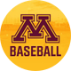 Minnesota Baseball