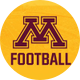 Minnesota Football