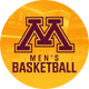 Minnesota Men's Basketball
