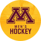 Minnesota Golden Gopher Hockey