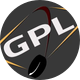 GPL