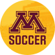 Minnesota Soccer