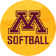 Minnesota Softball