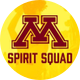Minnesota Spirit Squad