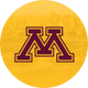 Minnesota Gophers
