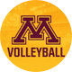 Minnesota Volleyball