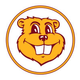 Gopher Digital Prod.
