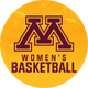 Minnesota Women's Basketball