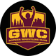 Gopher Wrestling Club