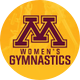 Minnesota Women’s Gym