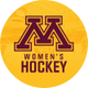 Minnesota Women's Hockey
