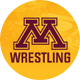Minnesota Wrestling