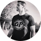 GO PRIMAL - LIFESTYLE APPAREL