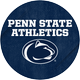 Penn State Athletics