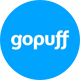 Gopuff