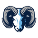 Rhode Island Rams