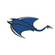 Cape Fear Athletics