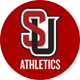Seattle U Athletics