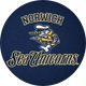 Norwich Sea Unicorns