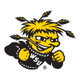 Go Shockers