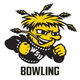 Wichita State Bowling