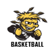 Wichita State Men's Basketball