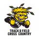 Wichita State T&F/XC