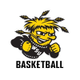 Wichita State Women’s Basketball