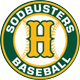 Hastings Sodbusters