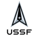 Space Force Recruiting