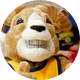 Suffolk Athletics