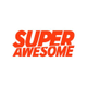 SuperAwesome