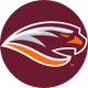 Susquehanna Athletics