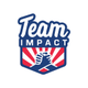 Team IMPACT