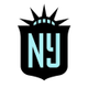 NJ/NY Gotham FC