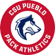 CSU Pueblo Athletics