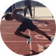 GotSpeed?