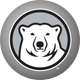 Bowdoin Athletics