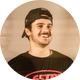 Nick Gougas