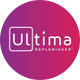 Ultima Replenisher